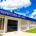 Prefeitura de Jaru convoca aprovados em processo seletivo para os cargos de médico psiquiatra, cozinheiro e zelador