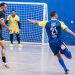 Finais da 6ª Copa Jaru de Futsal acontecem nesta sexta-feira