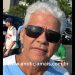Nota de Pesar pelo falecimento do ex-morador de Jaru, Darci Paradelo