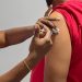 Prefeitura de Jaru realiza Dia D de Vacinação e atualização do cadastro do Bolsa Família neste sábado, 18; ação acontece também no distrito de Tarilândia