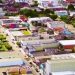 Atenção lanchonetes, trailers e restaurantes de Jaru!