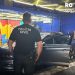 Polícia Civil desarticula esquema milionário de desvio de soja e milho em Rondônia
