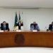 Vereadores aprovam investimentos em educação, saúde, infraestrutura e meio ambiente