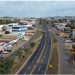 Prefeitura de Jaru estende até 28 de novembro o prazo para adesão ao Programa Municipal de Refinanciamento de Dívidas – Refis 2025; descontos podem chegar a até 95%