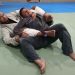 Jailton Delogo afirma que histórias de superação ganham cada vez mais destaques quando o esporte entra em  cena