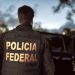 PF deflagra Operação Fortuna Fantasma contra crimes financeiros em Ji-Paraná