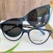 PROMOÇÃO IMPERDÍVEL! Aproveite o conforto e a qualidade das lentes Varilux com super desconto
