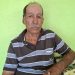 Um dia após a divulgação que jaruense estava à procura de irmãos que não via há 60 anos, familiares entram em contato com ele