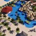 Conheça o projeto do Acqua Park Resort Jaru