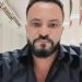Homem suspeito de matar ex-mulher e o companheiro dela se entrega à polícia