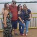 Depois da morte do pai, filhas encontram ‘mensagem final’ com conselhos, receitas e músicas em RO