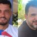 Gilmar é o Thalita da semana e Kleyton o destaque do domingo