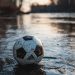 Criança de 13 anos desaparece no rio Machado ao tentar pegar bola