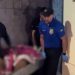 Morando havia apenas 15 dias em cidade de MT, rondoniense de 31 anos é executado com tiros de pistola dentro de quitinete