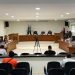 Câmara de Jaru aprova projetos que destinam mais de R$186 mil para fortalecer os serviços públicos