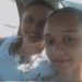 Mãe e filha morrem em grave acidente de trânsito