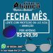 Promoção Fecha Mês da Ótica Aliança está imperdível