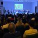 CMEC Jaru realiza com sucesso a 2ª Noite Cultural