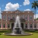 Planejando sua viagem a Petrópolis? Agendamento do Museu Imperial facilitado