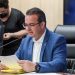 Comissão marca audiência para discutir execução orçamentária da Saúde