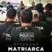 Polícia Civil deflagra operação “Matriarca” contra organização criminosa envolvida com tráfico de drogas e lavagem de dinheiro