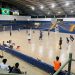 5º Open Jaru de Voleibol começa nesta sexta-feira; inscrições podem ser realizadas no Ginásio Sebastião Mesquita