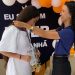 Instituto Educacional Sky realiza com sucesso o Líderes do Amanhã 2025