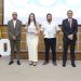 Monte Negro conquista 3º lugar em transparência no estado e recebe Selo Diamante do TCE-RO