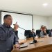 38ª Sessão Ordinária destaca celebração ao Dia da Família e apresentação de novas indicações para melhorias em Jaru