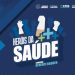 Vem aí a 2ª Edição do projeto Heróis da Saúde em Jaru