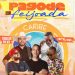 Pagode com Feijoada 2025 do Caribe Beach Sports será no próximo sábado; primeiro lote com preço promocional só até hoje