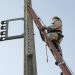Rondônia registra 10 mortes em 2025 por contato com a rede de distribuição de energia elétrica