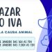Bazar Beneficente do IVA nesta sexta e sábado – Solidariedade que transforma vidas