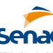 Senac informa que as inscrições para o curso de Técnico em Redes de Computadores em Jaru vão até esta sexta-feira