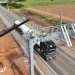 Justiça suspende cobrança de pedágio na BR-364 em Rondônia