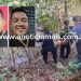 Corpos de amigos desaparecidos são encontrados na tarde desta sexta-feira