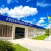 Tá na conta! Prefeitura de Jaru efetua pagamento de salários referentes ao mês de janeiro