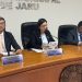 Vereadores apresentam 29 indicações na 1ª sessão ordinária de 2026