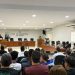 Câmara de Jaru destaca valorização dos agentes de saúde e avanços na nutrição escolar durante sessão legislativa