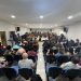 Câmara de Jaru aprova mais de R$ 9,7 milhões em investimentos durante a 3ª Sessão Extraordinária