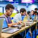 Comece o ano se capacitando: IBM SkillsBuild e CIEE oferecem cursos gratuitos de tecnologia com certificado