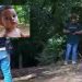 Criança de 2 anos desaparecida é encontrada sem vida em igarapé
