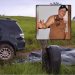 Rondoniense de 54 anos é executado a tiros ao descer do carro para abrir porteira