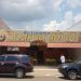 Restaurante Carne de Sol reabrirá nesta quinta-feira