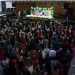 Prefeitura de Jaru recepciona profissionais da educação municipal em evento de abertura do ano letivo de 2026