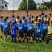 WS Jaru retorna atividades com vagas no projeto “Atleta do Futuro”