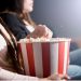 Filmes baseados em fatos reais que mudaram detalhes e você nem percebeu