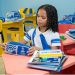 Volta às aulas 2026: Aulas na Rede Municipal de Ensino de Jaru começam na próxima segunda-feira