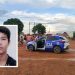 Tentando sair do “mundo das drogas” homem de 28 anos é assassinado com vários tiros
