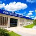 Prefeitura de Jaru decreta ponto facultativo nos dias 16 e 17 de fevereiro